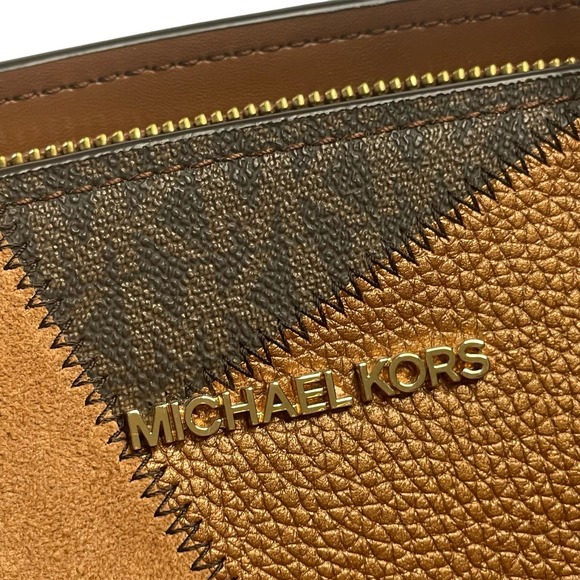 Michael Kors Bag - Picture 6 of 16